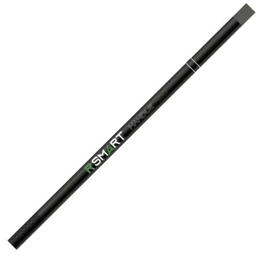 Maner minciog Rive Smart Handle 4m Cumpără online