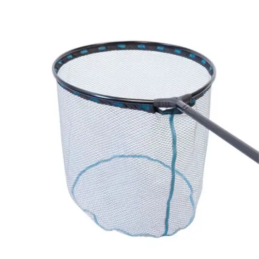 Cap minciog Rive Carp Master Landing Net L Ofertă