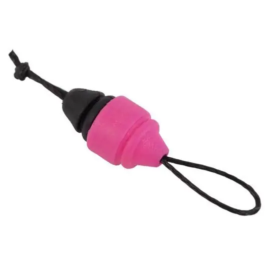 Conector Rive H-Connecteur Pink M Ieftin