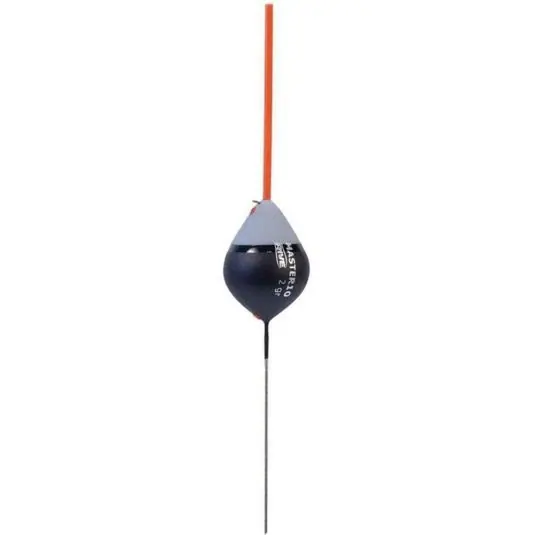 Pluta Rive Master 10 6g Plată securizată