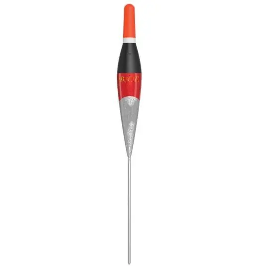 Ofertă specială Pluta BFF Balsa Tod 1.5g
