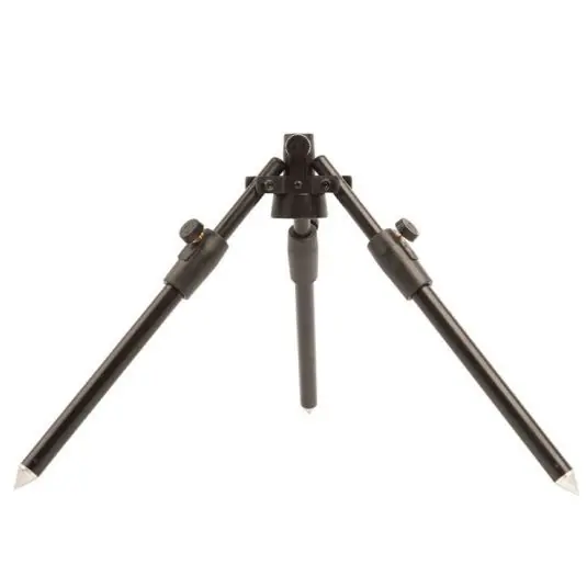 Tripod Trakker Specialist Tripod Livrare expres
