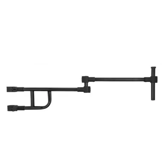 Brat feeder Mikado 2in1 Feeder Arm 55-95cm Ieftin