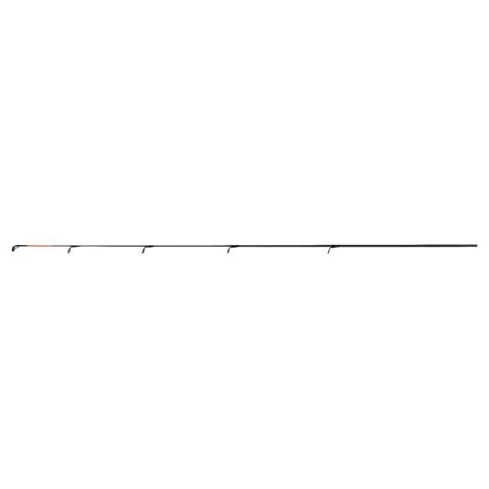 Vezi acum Varf feeder Preston Monster XTR PRO Quivertip 6oz