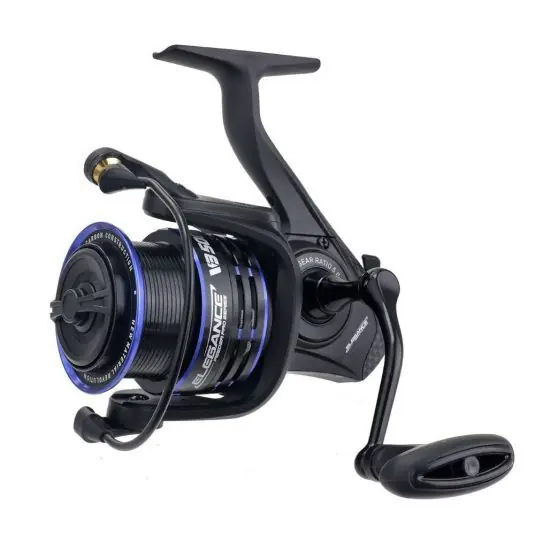 Premium Mulineta feeder Formax Elegance Feeder Pro V3 5000