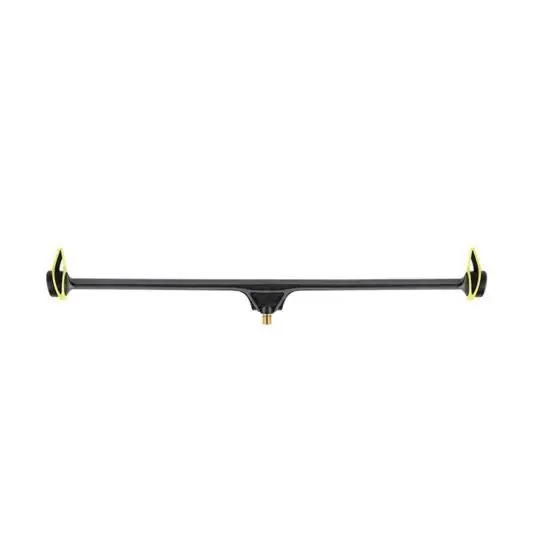 Cap suport feeder Matrix Slider Rest XL 40cm Noutate