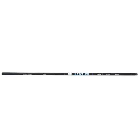 Varga Lineaeffe Fluxus Pole Tele 4m/5-25g Preț redus
