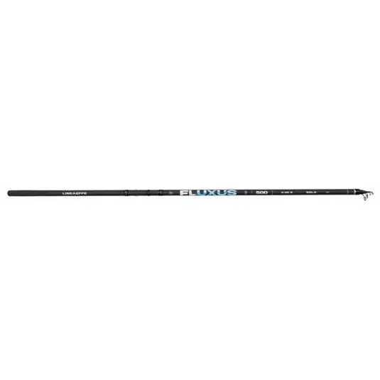 Noutate Lanseta bolognesa Lineaeffe Fluxus Bolo 6m/5-25g