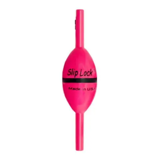 Pluta Clear Blue Waters Slip Lock Pink Small 3g Ofertă exclusivă