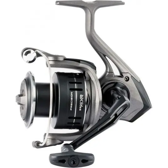 Mulineta feeder Trabucco Precision XR 4500 Reducere de preț
