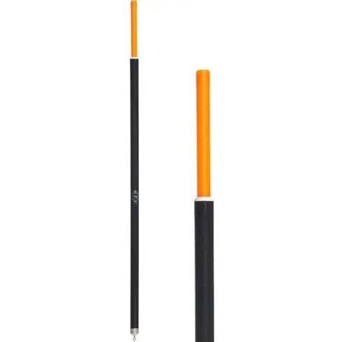 Waggler BFF Stick G4 1+3gr Retur gratuit