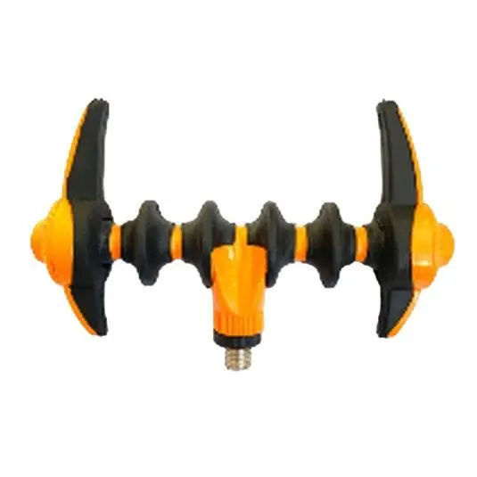 Cap suport feeder Mostiro Mini Super Guard DLX Cel mai vândut