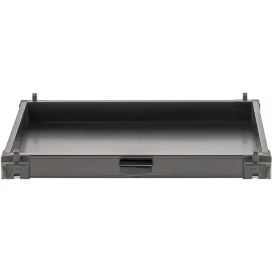 Modul Trabucco Ultra SBX Single Tray Unit Cumpără online