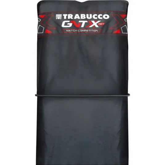 Juvelnic Trabucco Ultra Match Plus Competition 3.50m Reduceri