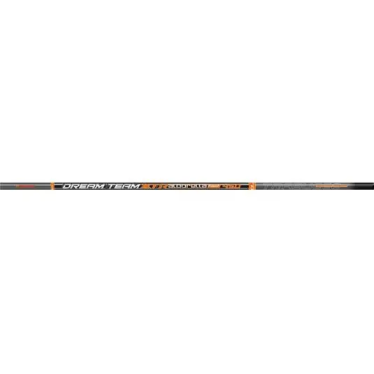 Varga Trabucco Dream Team XTR Alborella 4.50m/40g Plată sigură