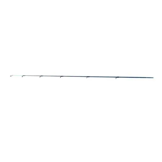 Vezi acum Varf feeder Katcher Performance Feeder Heavy, 140g