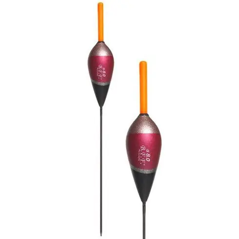 Livrare rapidă Pluta BFF TF5001 Port Starlite 3mm/2,5gr.