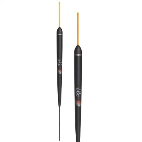 Pluta BFF TF1006 2gr. Noutate