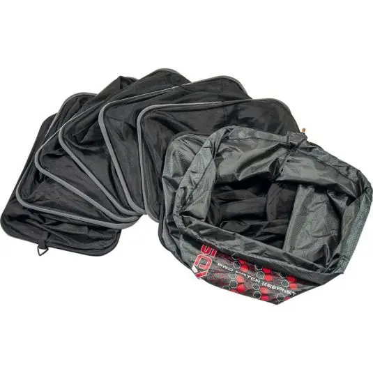 Juvelnic Trabucco XDS Pro 4m Ofertă de sezon