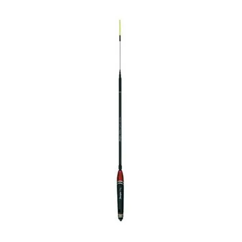 Waggler Benzar Elite Match 14g Ultima șansă
