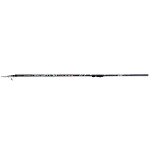 Expediere rapidă Lanseta bolognesa Jaxon Intensa GTX Beta 5m/5-25g