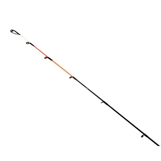 Reducere de preț Varf Team Feeder Power Fighter XH 3.90/4.20m Medium