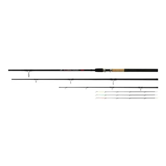 Ieftin Lanseta feeder Carp Expert Extreme Feeder 3.60m/80-150g