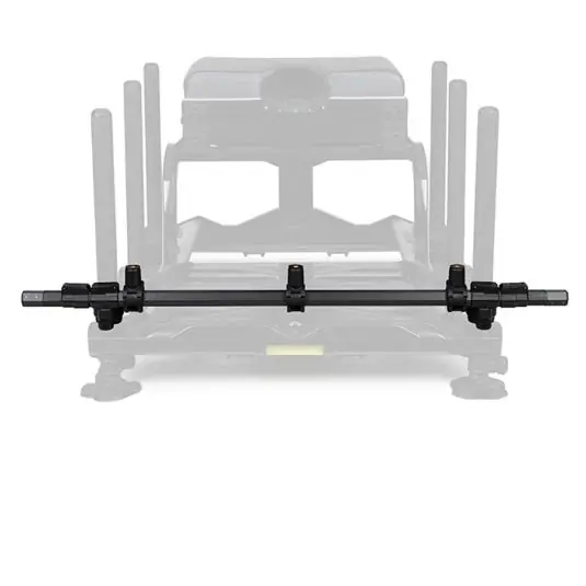 Suport juvelnice Matrix 3D-R Tool Bar Pro Ofertă