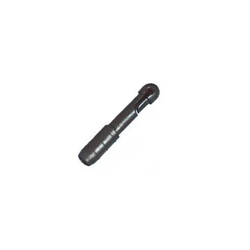 Conector Stonfo Elit pentru varga - 1.80mm Cumpără acum