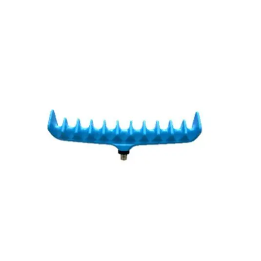 Cap suport feeder Mostiro Attack Multi Method Feeder Discount