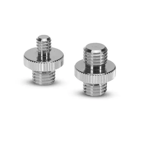 Adaptor MS Range Outer Outer 3/8-1/4 Cumpără acum