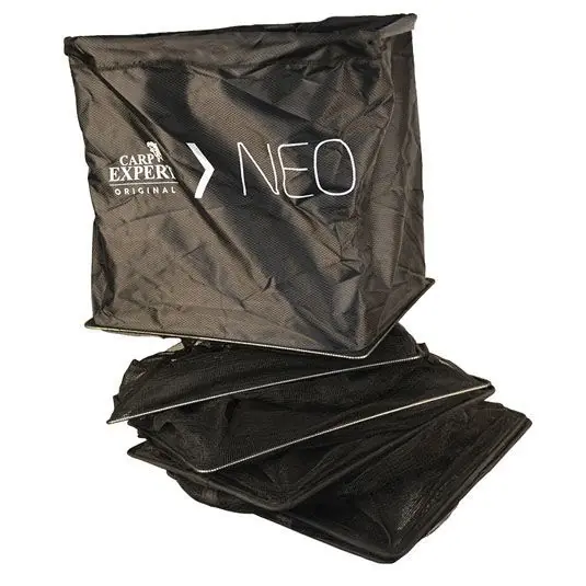 Noutate Juvelnic Carp Expert Neo Competition 3m