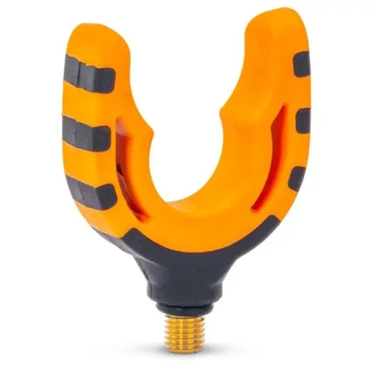 Cap suport MS Range Multi Butt Gripper Large Mai ieftin