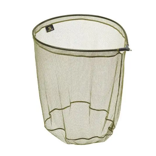 Cap minciog Carp Spirit Blax Boat Weed Net Disponibil imediat