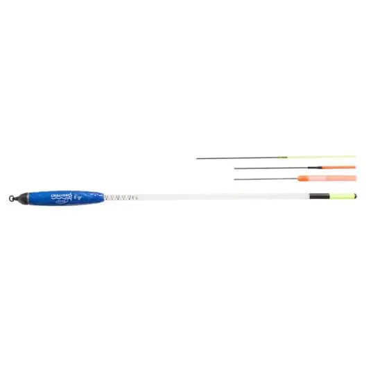 Waggler Cralusso Helio 8g Reducere