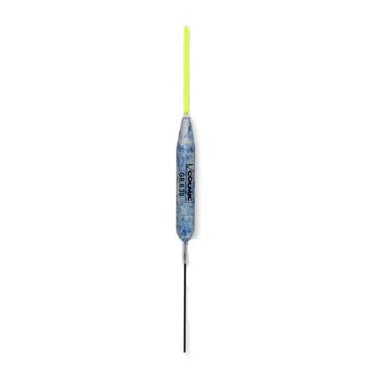 Vezi acum Pluta Colmic Titanium Carp Competition 3 0.75g