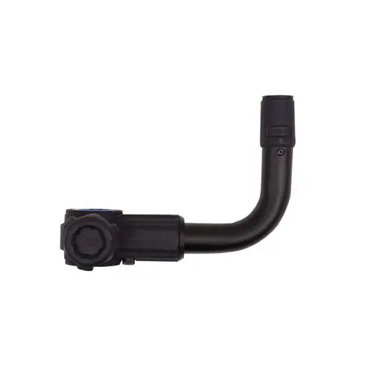 Super ofertă Brat feeder Matrix 3D-R Cross Arm Short