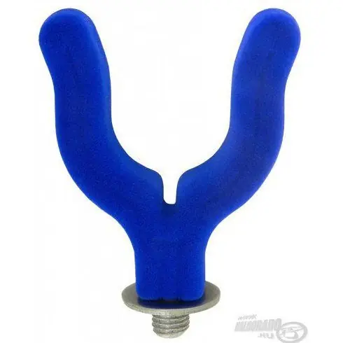 Nu rata Cap suport Haldorado RHS Feeder Blue