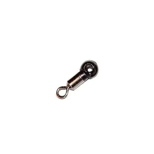 Vezi acum Nisa Feeders Swivel Beads
