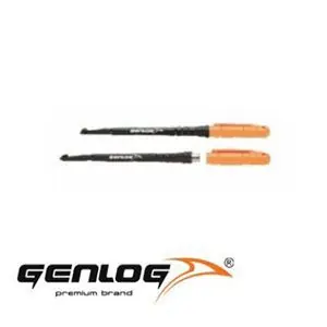 Degorjor Genlog Magnetic Preț promoțional