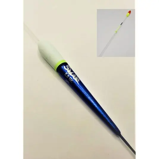 Waggler Smax 1078 5g Ofertă limitată