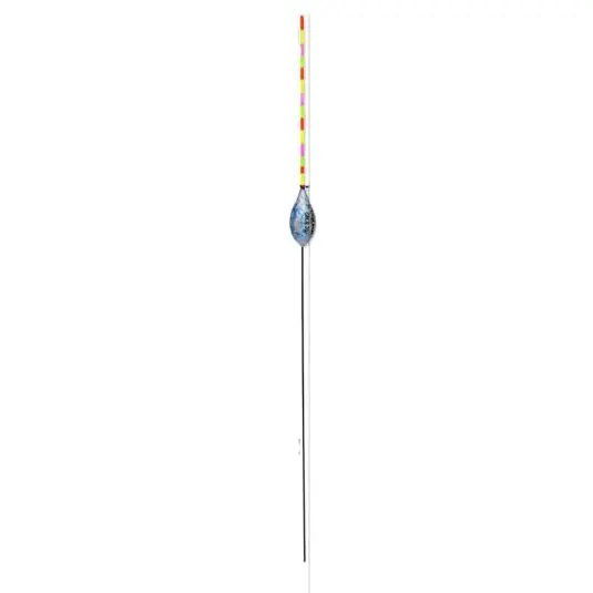 Cel mai vândut Pluta Colmic Titanium Carp Competition Multicolor 0.75g