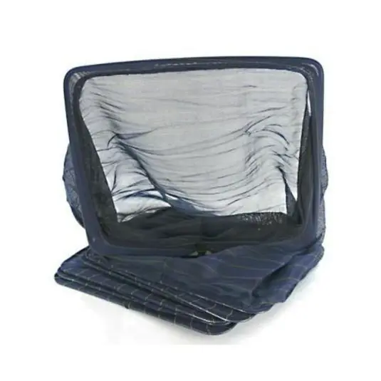 Ofertă de sezon Juvelnic Formax Competition Keepnet 3.00m