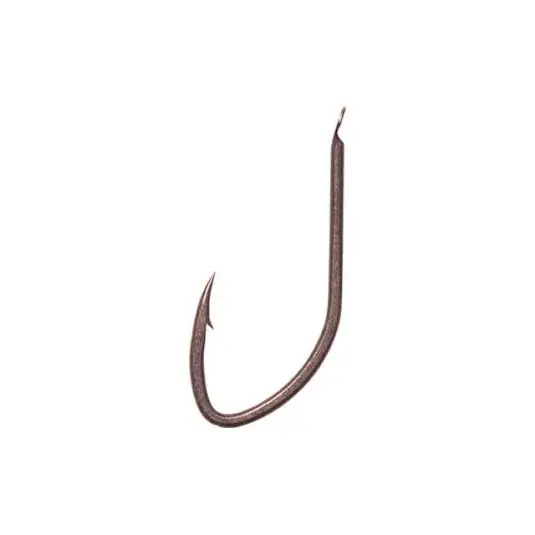 Carlige Drennan Acolyte Maggot Plus Nr.12 Doar azi