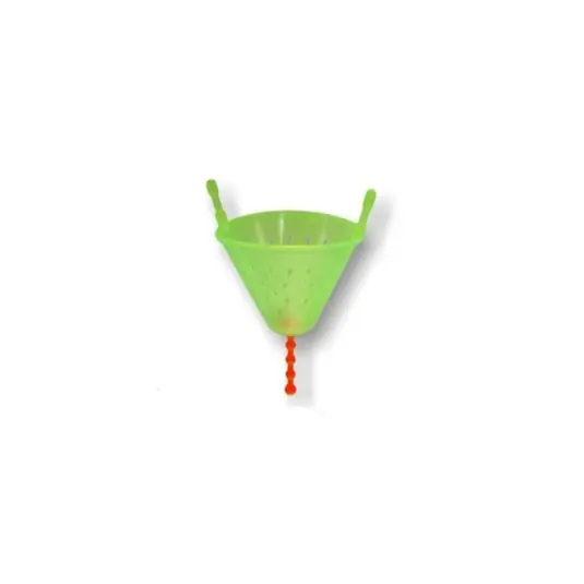 Rezerva cos prastie Stonfo Bicchierino X-Series/Pro-Match, marime 3 Cumpără online
