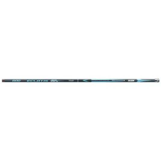 Varga Jaxon Eclatis Eco 6m Disponibil imediat