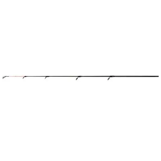 Vezi acum Varf feeder Benzar Concourse Method Feeder Light, 1.5oz