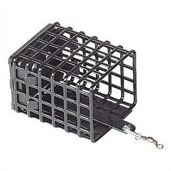 Reducere extra Momitor Jaxon Feeder Patrat Z 20gr - 2buc/plic