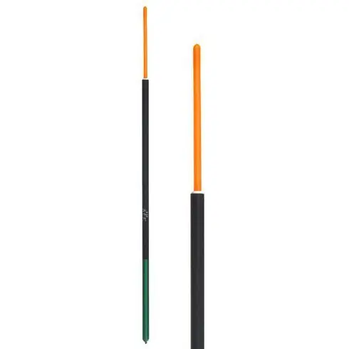 Ieftin Waggler BFF Stick G3 1,5gr
