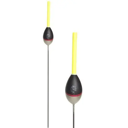 Pluta BFF TF5011 Port Starlite 4,5mm/3gr. Preț promoțional